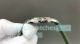 PP+ Factory Swiss Patek Philippe Aquanaut 5168 Gain Weight Green Dial Copy Watch 42mm (4)_th.jpg